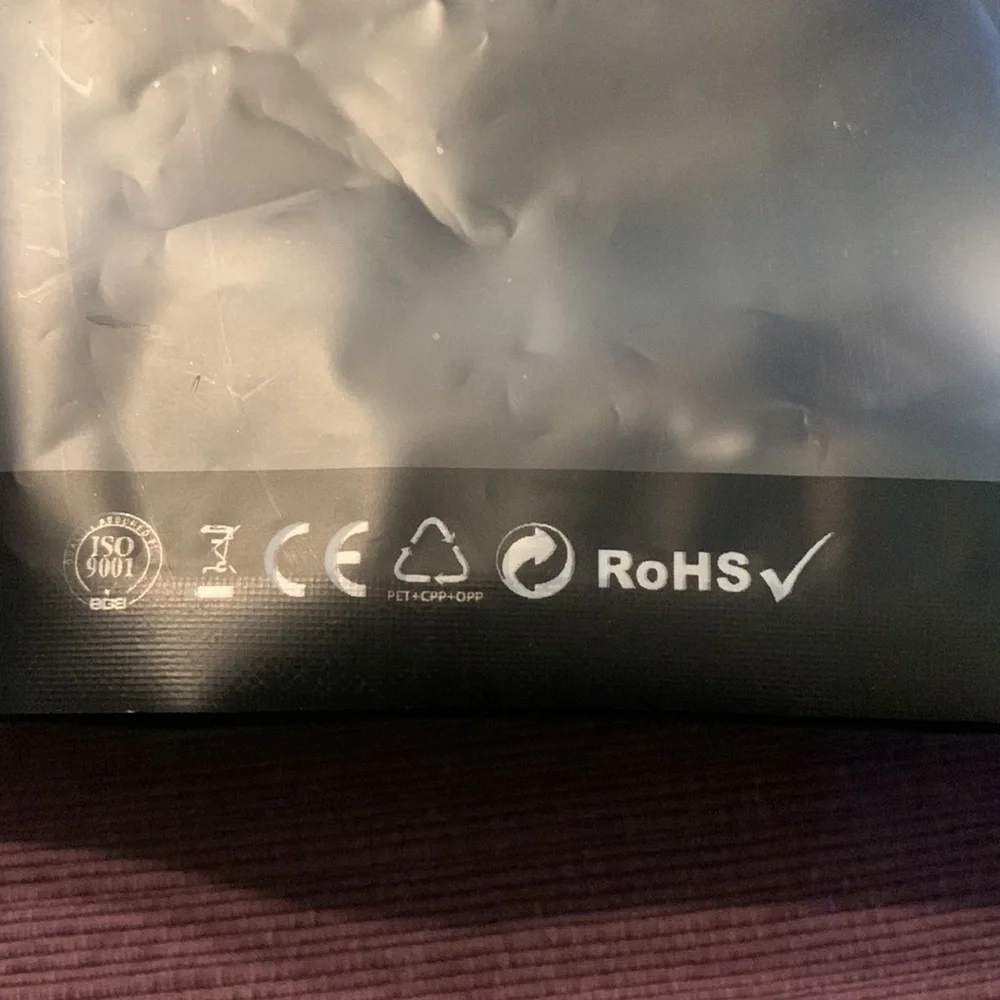 Cabletime ROHS HDMI Cable NWT
